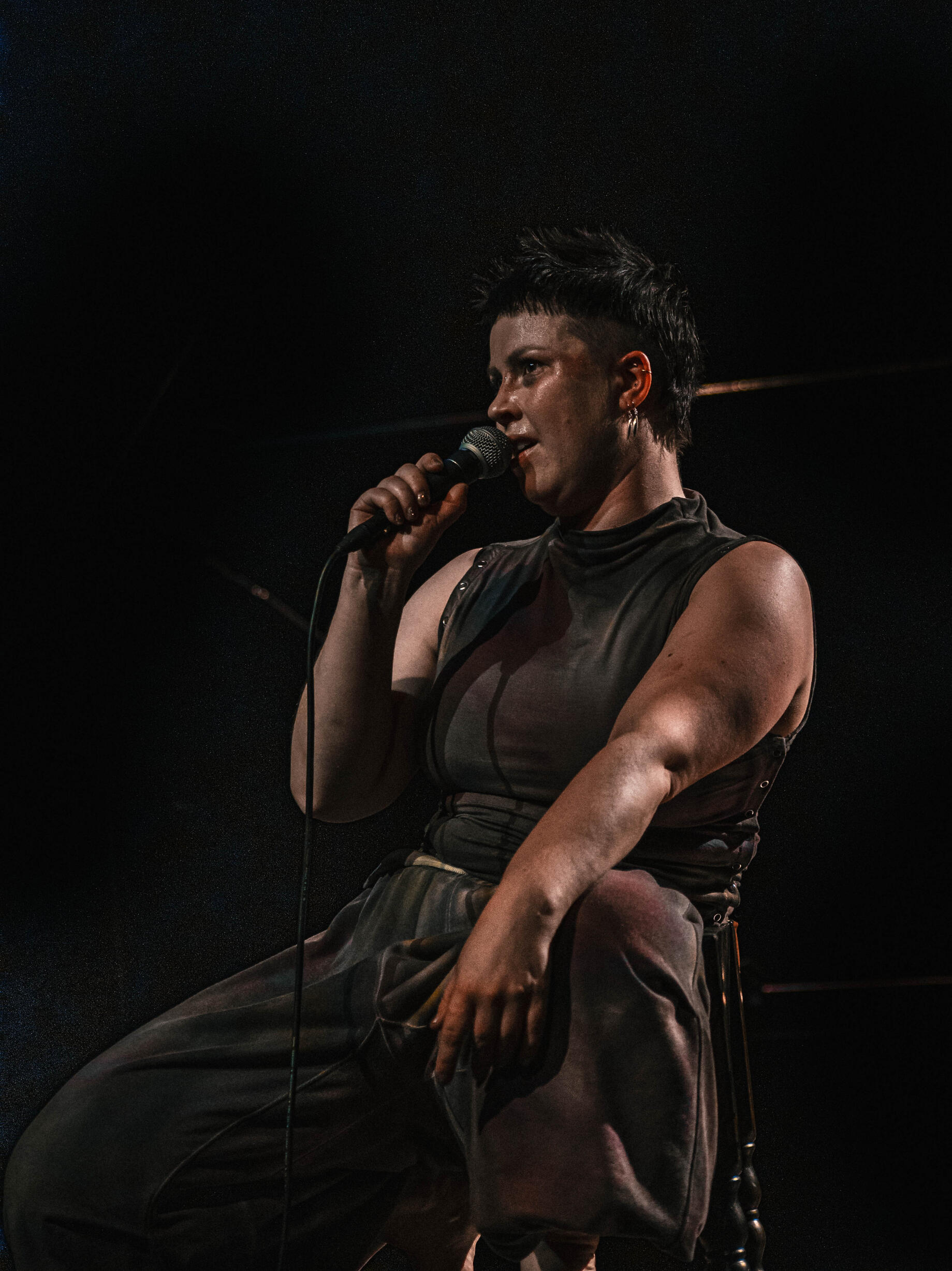Photo by Atte Raijas